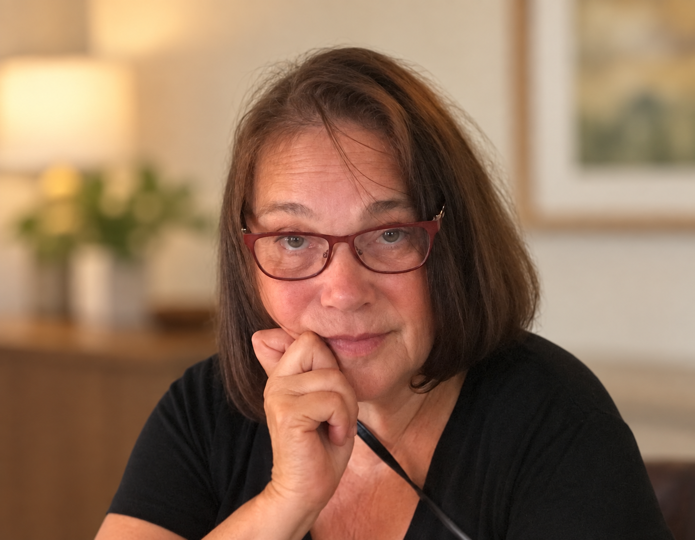 Corinne Furnari, PA, CDN