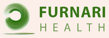 Furnari Health