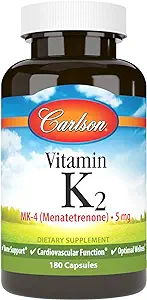 Vitamin K2