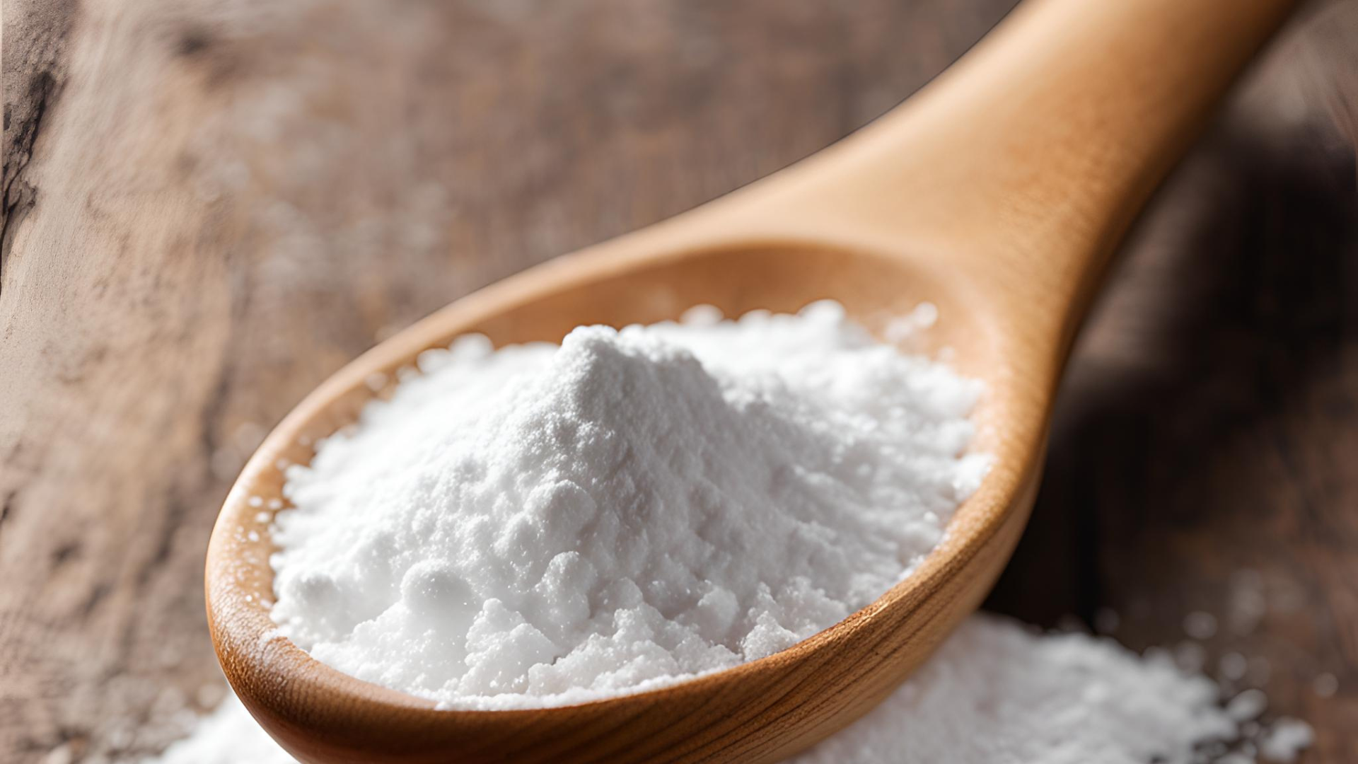 Everything About Baking Soda You Never Thought to Ask - Furnari Health